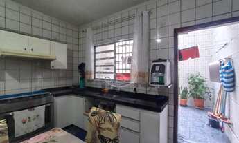 Imagem 7: VENDA: SOBRADO - BAIRRO JARDIM THELMA R$ 370.000,00 - REF: SO00934