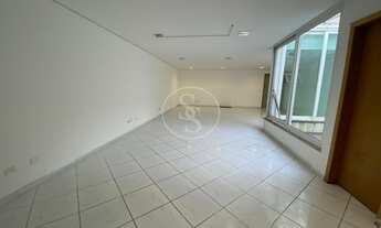 Imagem 5: LOCAÇÃO - SALA COMERCIAL - ASSUNÇÃO - COND. ECONOMED - R$ 2.239,00 (PACOTE) - REF: SA00153