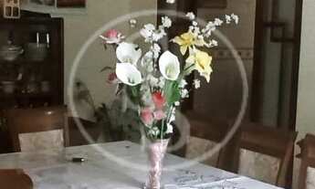 Imagem 5: VENDA OU PERMUTA: SOBRADO - ASSUNÇAO - R$ 1.200.000,00 - REF: SO00927