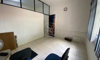 Imagem 3: LOCAÇÃO - SALA COMERCIAL - ASSUNÇÃO - R$ 1.100,00 (PACOTE) - REF: SA00151