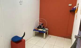 Imagem 6: LOCAÇÃO - SALA COMERCIAL - ASSUNÇÃO - R$ 1.100,00 (PACOTE) - REF: SA00151