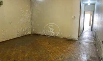 Imagem: VENDA OU LOCAÇAO-SOBRADO-COML/RESL-ASSUNÇAO-ref