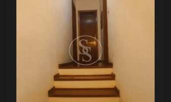 Imagem 7: VENDA: SOBRADO - NOVA PETRÓPOLIS - R$ 900.000,00 - REF: SO00931