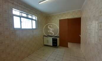 Imagem 3: VENDA: CASA TERREA - ASSUNÇÃO - R$ 600.000,00 - REF: CA00507
