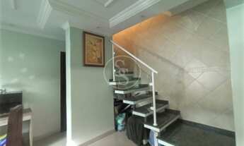 Imagem 2: VENDA: SOBRADO - ASSUNÇÃO - R$ 950.000,00 - REF: SO00930