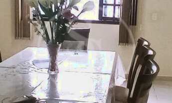 Imagem 3: VENDA OU PERMUTA: SOBRADO - ASSUNÇAO - R$ 1.200.000,00 - REF: SO00927