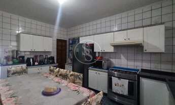 Imagem 4: VENDA: SOBRADO - BAIRRO JARDIM THELMA R$ 370.000,00 - REF: SO00934