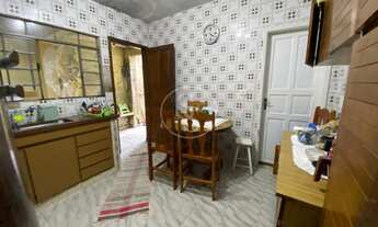 Imagem 4: VENDA - CASA TÉRREA - ASSUNÇÃO - R$ 500 MIL - REF: CA00511