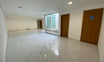 Imagem 7: LOCAÇÃO - SALA COMERCIAL - ASSUNÇÃO - COND. ECONOMED - R$ 2.239,00 (PACOTE) - REF: SA00153