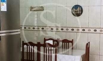 Imagem 7: VENDA OU PERMUTA: SOBRADO - ASSUNÇAO - R$ 1.200.000,00 - REF: SO00927