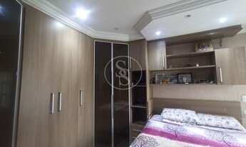 Imagem 7: VENDA: SOBRADO - ASSUNÇÃO - R$ 950.000,00 - REF: SO00930
