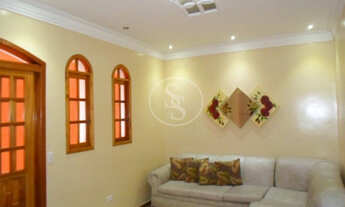 Imagem: VENDA SOBRADO - ASSUNÇÃO - R$ 690.000,00