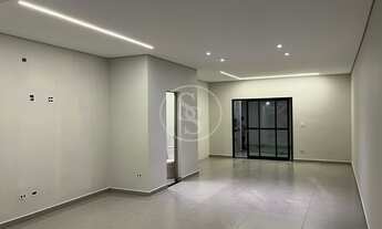 Imagem: VENDA SOBRADO NOVO - INDEPENDENCIA - R$