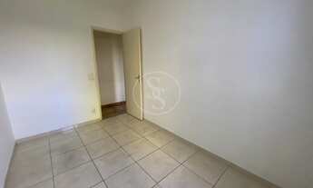 Imagem 7: VENDA : APARTAMENTO - ASSUNÇÃO - CONDOMÍNIO VILA RICA - R$ 265.000,00 - REF: AP03266