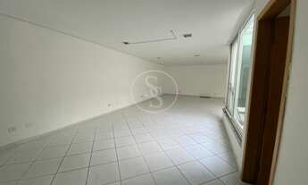 Imagem 3: LOCAÇÃO - SALA COMERCIAL - ASSUNÇÃO - COND. ECONOMED - R$ 2.239,00 (PACOTE) - REF: SA00153