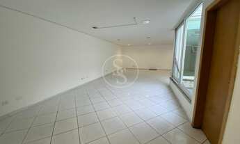 Imagem 2: LOCAÇÃO - SALA COMERCIAL - ASSUNÇÃO - COND. ECONOMED - R$ 2.239,00 (PACOTE) - REF: SA00153