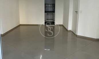 Imagem 2: VENDA: APARTAMENTO - BAETA NEVES - COND. ED. PALAZZO DI FIORI - R$ 745.000,00 - REF: AP033
