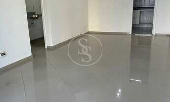 Imagem: VENDA APARTAMENTO - BAETA NEVES - COND