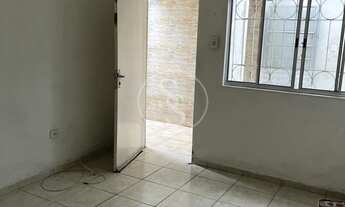 Imagem: VENDA CASA TERREA - ASSUNÇÃO - R$ 530.000,00