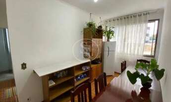 Imagem: VENDA APARTAMENTO - ASSUNÇÃO - R$ 215.000,00