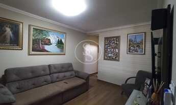 Imagem 3: VENDA: SOBRADO - ALVES DIAS - R$ 575.000,00 - REF: SO00940