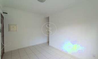 Imagem 3: VENDA E LOCAÇÃO: APARTAMENTO - ASSUNÇÃO - COND. EUROPA - R$ 255.000,00/ R$ 1.700,00 (PACO