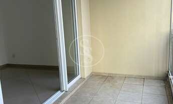 Imagem 6: VENDA: APARTAMENTO - BAETA NEVES - COND. ED. PALAZZO DI FIORI - R$ 745.000,00 - REF: AP033