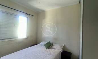 Imagem 7: VENDA: KITNET - ASSUNÇÃO - ED. SERINGUEIRAS - R$ 180.000,00 REF: AP03321