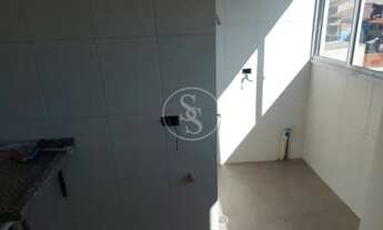 Imagem 3: VENDA-APARTAMENTO-ASSUNÇAO-R$ 299.000,00-REF-AP03243, 2 dormitórios na Rua Das Begônias