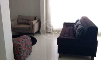 Imagem 3: VENDA OU PERMUTA: COBERTURA TRIPLEX - NOVA PETROPOLIS - R$ 2.980.000,00 - REF: CO00115