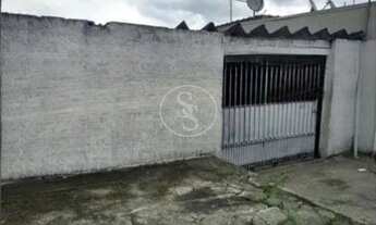 Imagem: VENDA TERRENO - ALVES DIAS - R$ 405.000,00