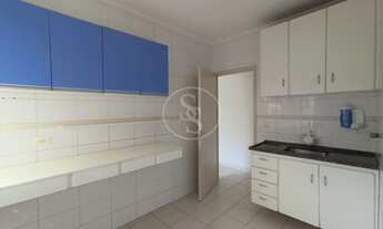 Imagem 4: VENDA E LOCAÇÃO: APARTAMENTO - ASSUNÇÃO - COND. EUROPA - R$ 255.000,00/ R$ 1.700,00 (PACO