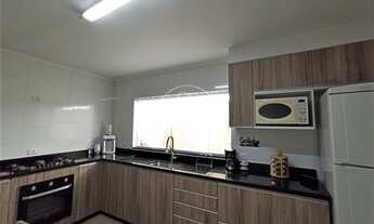 Imagem 6: VENDA: SOBRADO - ALVES DIAS - R$ 575.000,00 - REF: SO00940