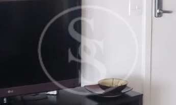 Imagem 3: VENDA - APARTAMENTO - CENTRO - COND. MONDIAL HOME SBC - R$ 680.000,00 - REF: AP03323