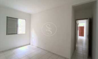 Imagem 7: VENDA E LOCAÇÃO: APARTAMENTO - ASSUNÇÃO - COND. EUROPA - R$ 255.000,00/ R$ 1.700,00 (PACO