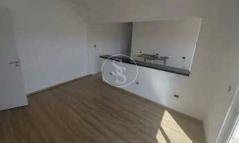Imagem 1: VENDA-APARTAMENTO-ASSUNÇAO-R$ 299.000,00-REF-AP03243, 2 dormitórios na Rua Das Begônias