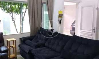 Imagem 3: VENDA: SOBRADO - BAIRRO DOS CASA - R$ 1.300.000,00 - REF: SO00938