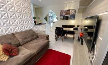 Imagem: VENDA - APARTAMENTO - SANTA TEREZINHA