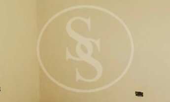 Imagem 5: VENDA-APARTAMENTO-ASSUNÇAO-R$ 299.000,00-REF-AP03243, 2 dormitórios na Rua Das Begônias