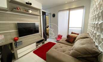 Imagem 3: VENDA - APARTAMENTO - SANTA TEREZINHA - COND. VILLAGIO DI MODENA - R$ 425 MIL - REF: AP033