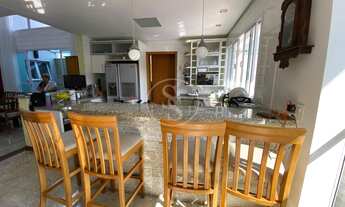 Imagem 7: VENDA - SOBRADO - DEMARCHI/JERUSALÉM - R$ 1.450.000,00 - REF: SO00937