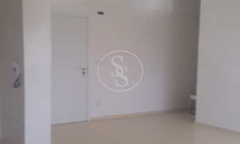Imagem 3: LOCAÇÃO: APARTAMENTO - DEMARCHI - COND. DOS SANTOS - R$ 1.912,77 PACOTE - REF: AP03291