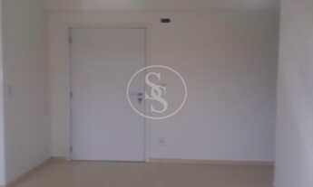 Imagem 4: LOCAÇÃO: APARTAMENTO - DEMARCHI - COND. DOS SANTOS - R$ 1.912,77 PACOTE - REF: AP03291