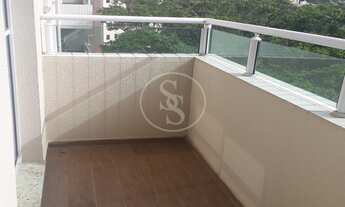 Imagem 7: LOCAÇÃO: APARTAMENTO - DEMARCHI - COND. DOS SANTOS - R$ 1.912,77 PACOTE - REF: AP03291