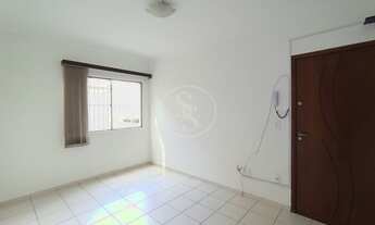 Imagem: VENDA E LOCAÇÃO APARTAMENTO - ASSUNÇÃO