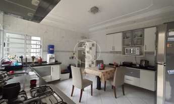 Imagem 7: VENDA: SOBRADO - BAIRRO DOS CASA - R$ 1.300.000,00 - REF: SO00938