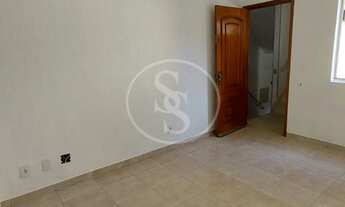 Imagem: VENDA APARTAMENTO - ASSUNÇÃO - R$ 239.000,00