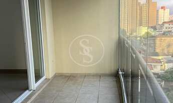 Imagem 5: VENDA: APARTAMENTO - BAETA NEVES - COND. ED. PALAZZO DI FIORI - R$ 745.000,00 - REF: AP033