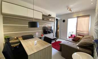 Imagem 4: VENDA - APARTAMENTO - SANTA TEREZINHA - COND. VILLAGIO DI MODENA - R$ 425 MIL - REF: AP033