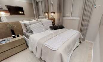 Imagem 7: VENDA: APARTAMENTO - RUDGE RAMOS - COND. LIVING MAGIC - R$ 495.000,00 - REF: AP03297